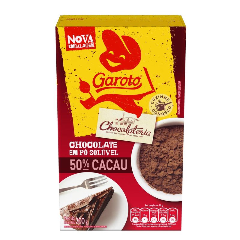 7891008040029-ChocolateGAROTOempo200g-3.jpg