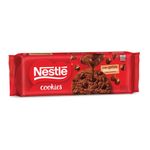 7891000247648-CookieCLASSICchocolatecomgotasdechocolate60g-2.jpg