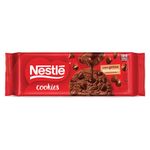 7891000247648-CookieCLASSICchocolatecomgotasdechocolate60g-3.jpg