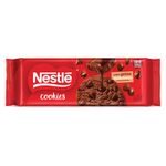 7891000247648-CookieCLASSICchocolatecomgotasdechocolate60g-4.jpg