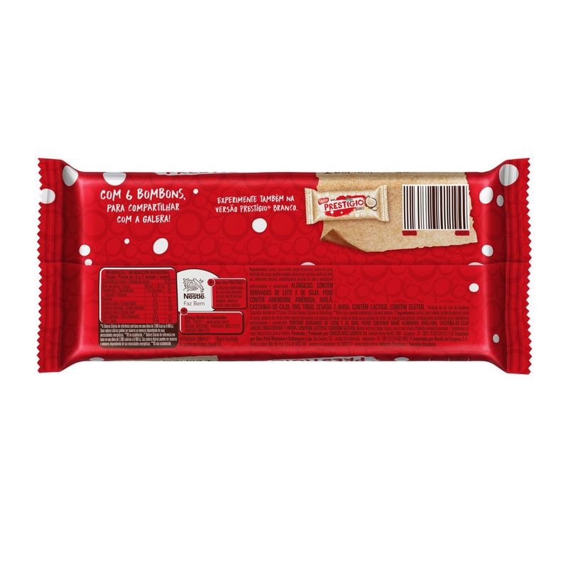 7891000256152-ChocolatePrestigioaoleiteFlowpack114g-2.jpg