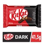 7891000248829-ChocolateKITKAT4FingersDark415g-1.jpg