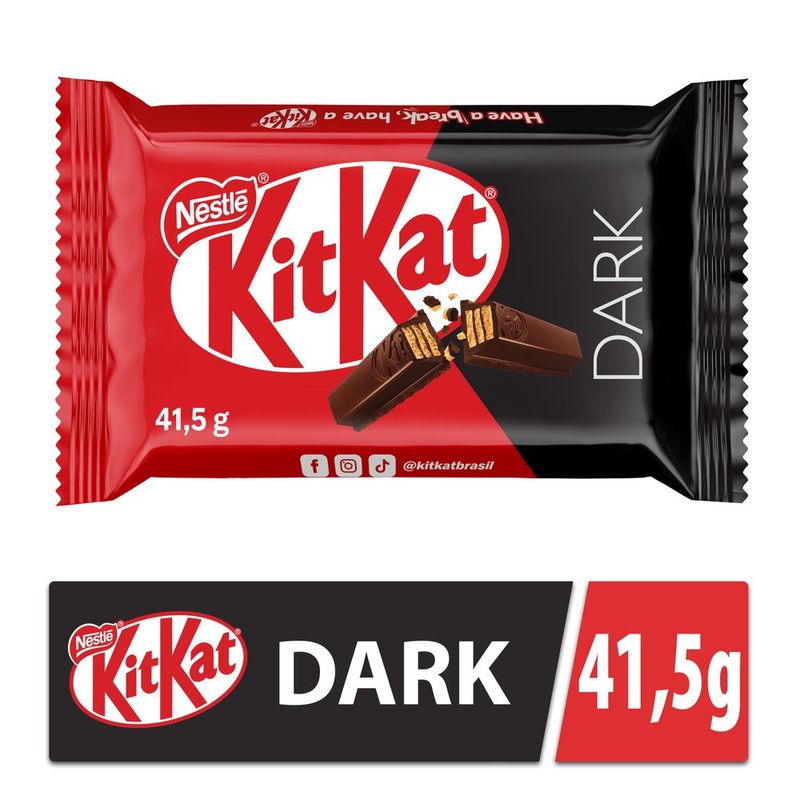 7891000248829-ChocolateKITKAT4FingersDark415g-1.jpg