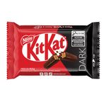 7891000248829-ChocolateKITKAT4FingersDark415g-1.jpg