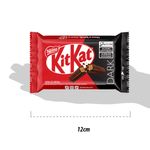 7891000248829-ChocolateKITKAT4FingersDark415g-3.jpg