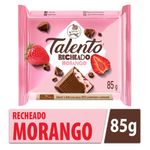 7891008121872-ChocolateTALENTOTableteRecheadoMorango85g.jpg