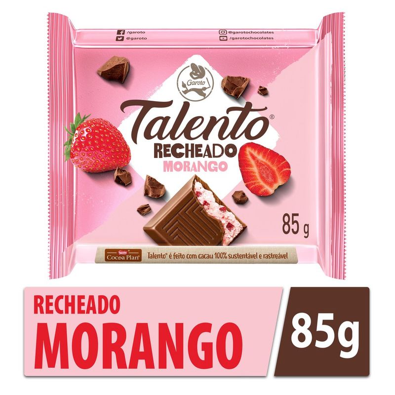 7891008121872-ChocolateTALENTOTableteRecheadoMorango85g.jpg