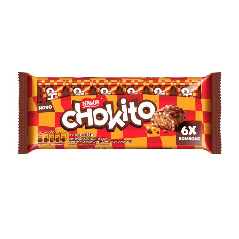 7891000258491-ChocolateCHOKITOFlowpack114g-1.jpg