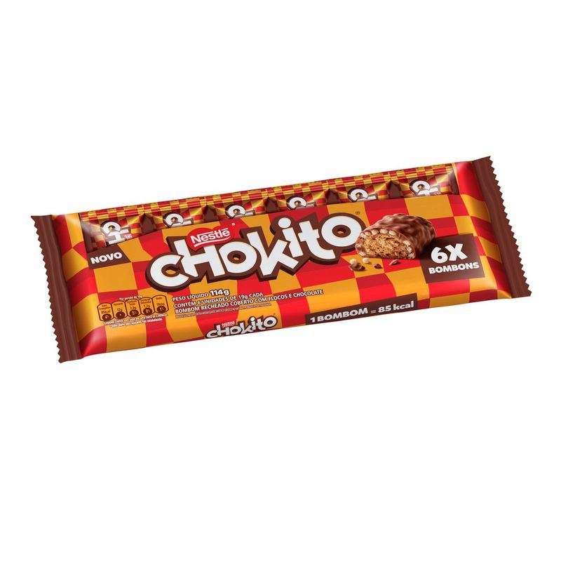 7891000258491-ChocolateCHOKITOFlowpack114g-1.jpg