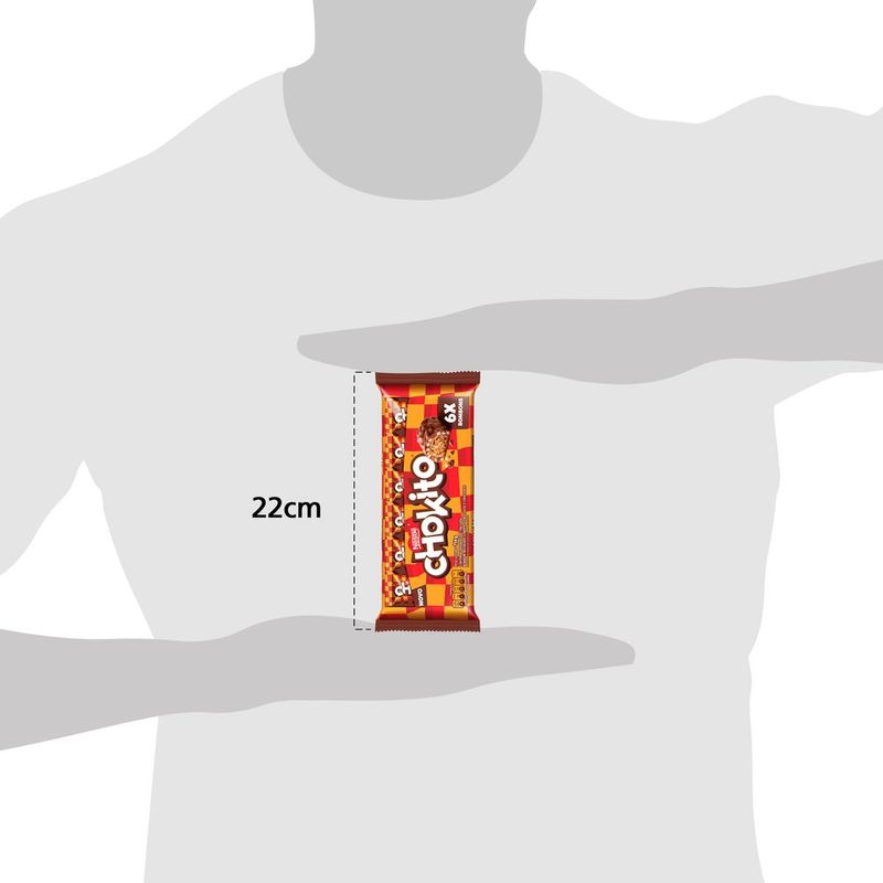 7891000258491-ChocolateCHOKITOFlowpack114g-4.jpg