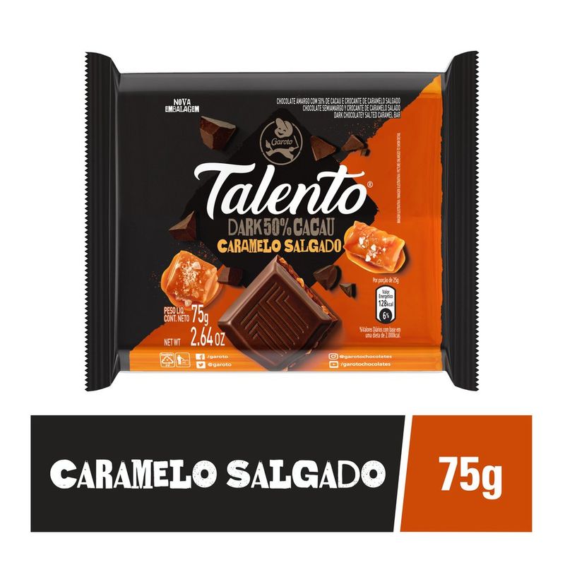 7891008137354-ChocolateGarotoTalentoDarkCarameloSalgado75g.jpg