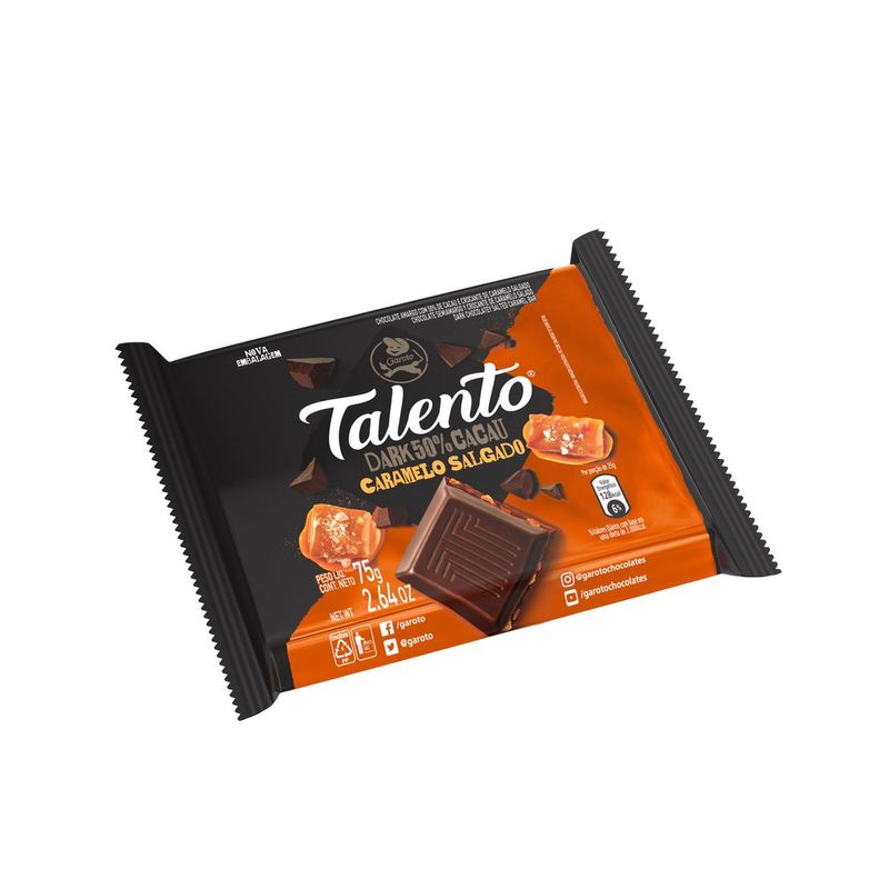 7891008137354-ChocolateGarotoTalentoDarkCarameloSalgado75g-3.jpg