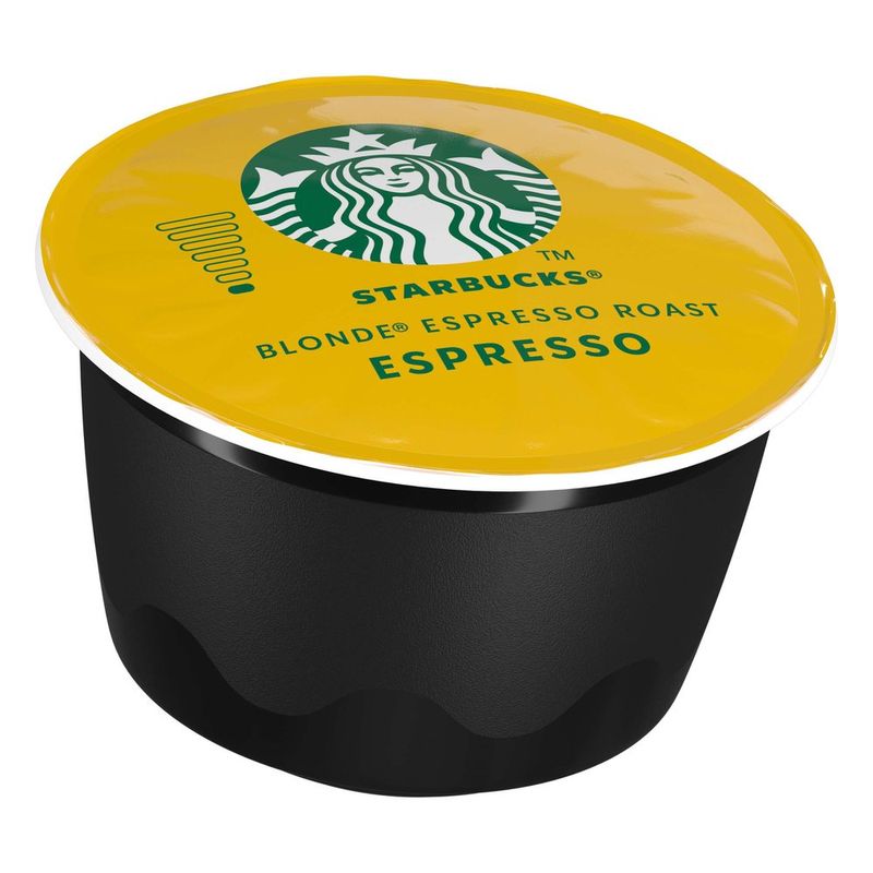 7613036942447-CafeemCapsulaSTARBUCKSNESCAFEDOLCEGUSTOBlendRoast12Capsulas-1.jpg