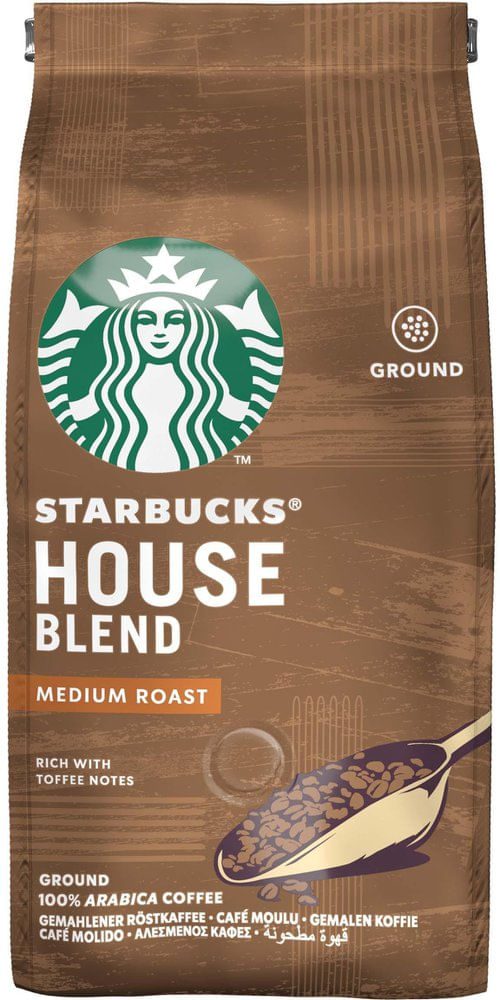 762111364364-CafeTorradoeMoidoSTARBUCKSHouseBlend250g-1.jpg