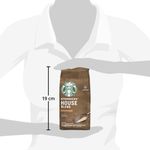 762111364364-CafeTorradoeMoidoSTARBUCKSHouseBlend250g-1.jpg