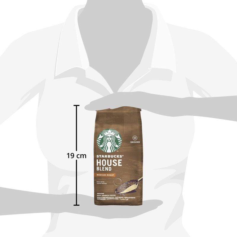 762111364364-CafeTorradoeMoidoSTARBUCKSHouseBlend250g-1.jpg