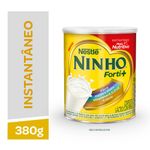 7891000284933-NINHOInstantaneoForti-Lata380g-1.jpg