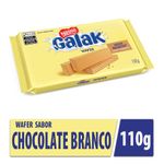 7891000372548-BiscoitoGALAKWafer110g-1.jpg