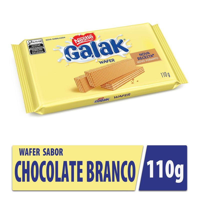 7891000372548-BiscoitoGALAKWafer110g-1.jpg