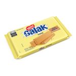 7891000372548-BiscoitoGALAKWafer110g-1.jpg