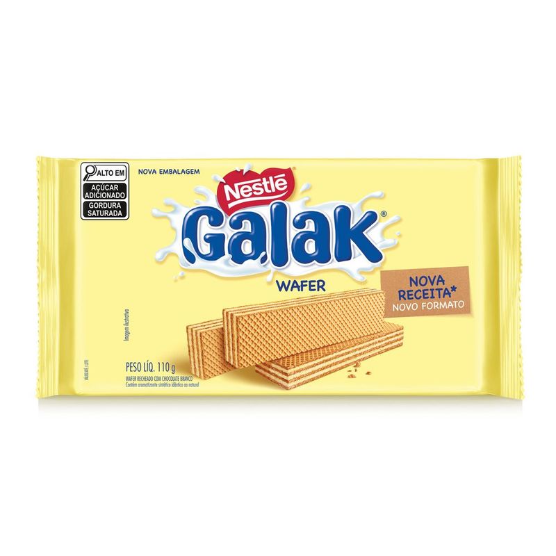 7891000372548-BiscoitoGALAKWafer110g-2.jpg