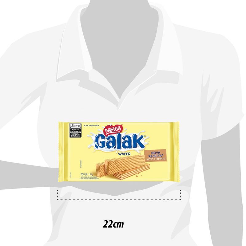 7891000372548-BiscoitoGALAKWafer110g-4.jpg