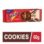 7891000339558-CookieNESCAUGotasDuo60g.jpg