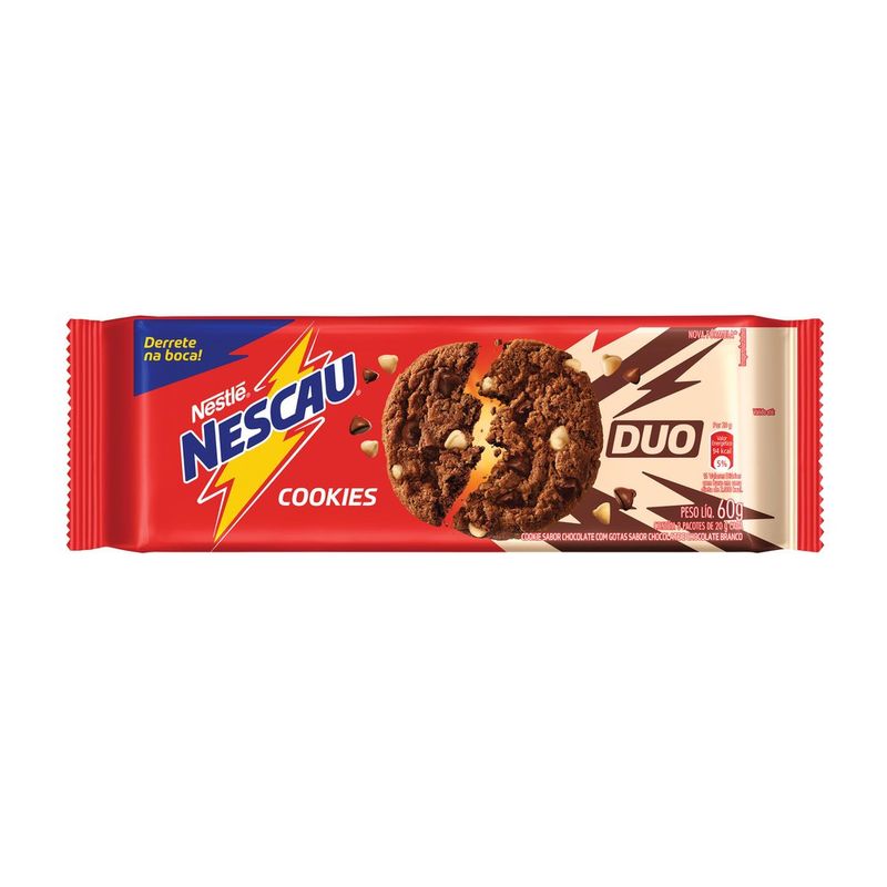 7891000339558-CookieNESCAUGotasDuo60g-2.jpg