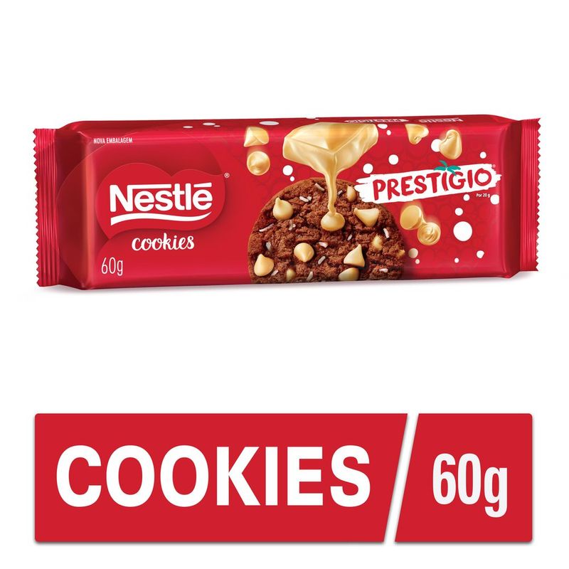 7891000339237-CookiePRESTIGIOGotasdeChocolate60g-1.jpg