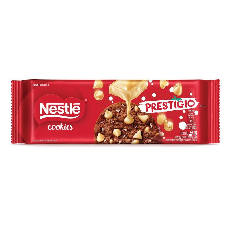 7891000339237-CookiePRESTIGIOGotasdeChocolate60g-1.jpg