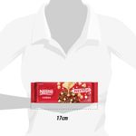 7891000339237-CookiePRESTIGIOGotasdeChocolate60g-4.jpg