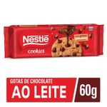 7891000339596-CookieCLASSICBaunilhacomGotasdeChocolate60g.jpg