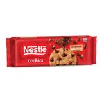 7891000339596-CookieCLASSICBaunilhacomGotasdeChocolate60g-1.jpg