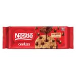 7891000339596-CookieCLASSICBaunilhacomGotasdeChocolate60g-4.jpg