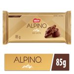 7891000336373-ChocolateALPINO85g.jpg