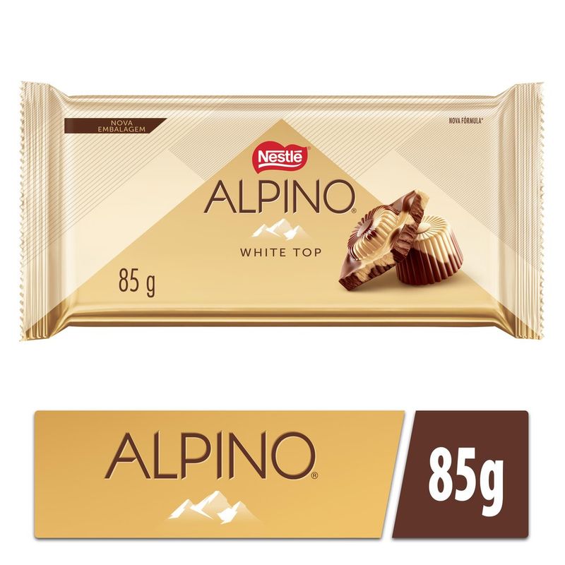 7891000336311-ChocolateALPINONevado85g.jpg