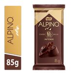 7891000306857-ChocolateALPINO61-DarkMilk85g.jpg