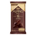 7891000306857-ChocolateALPINO61-DarkMilk85g-1.jpg