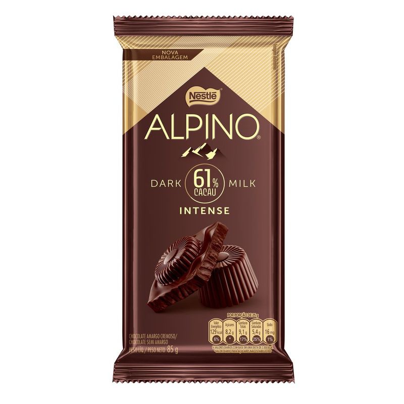 7891000306857-ChocolateALPINO61-DarkMilk85g-1.jpg