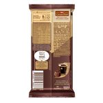 7891000306857-ChocolateALPINO61-DarkMilk85g-2.jpg