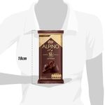 7891000306857-ChocolateALPINO61-DarkMilk85g-3.jpg