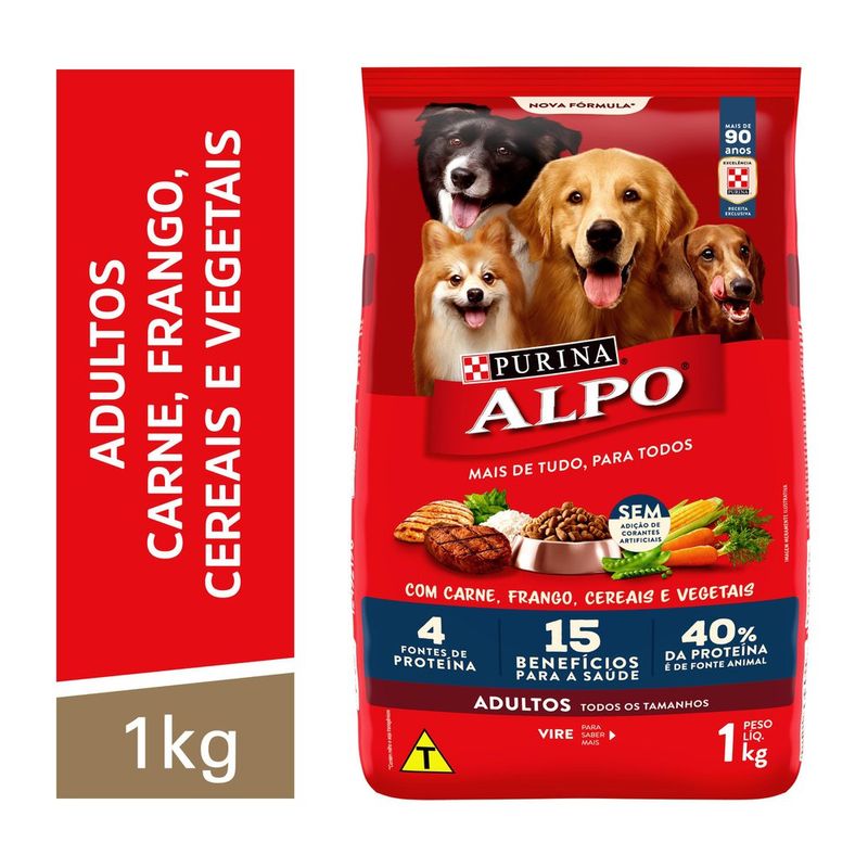 7891000050804-NESTLEPURINAALPORacaoSecaparaCaesAdultossaborcarnefrangocereaisvegetais1kg.jpg