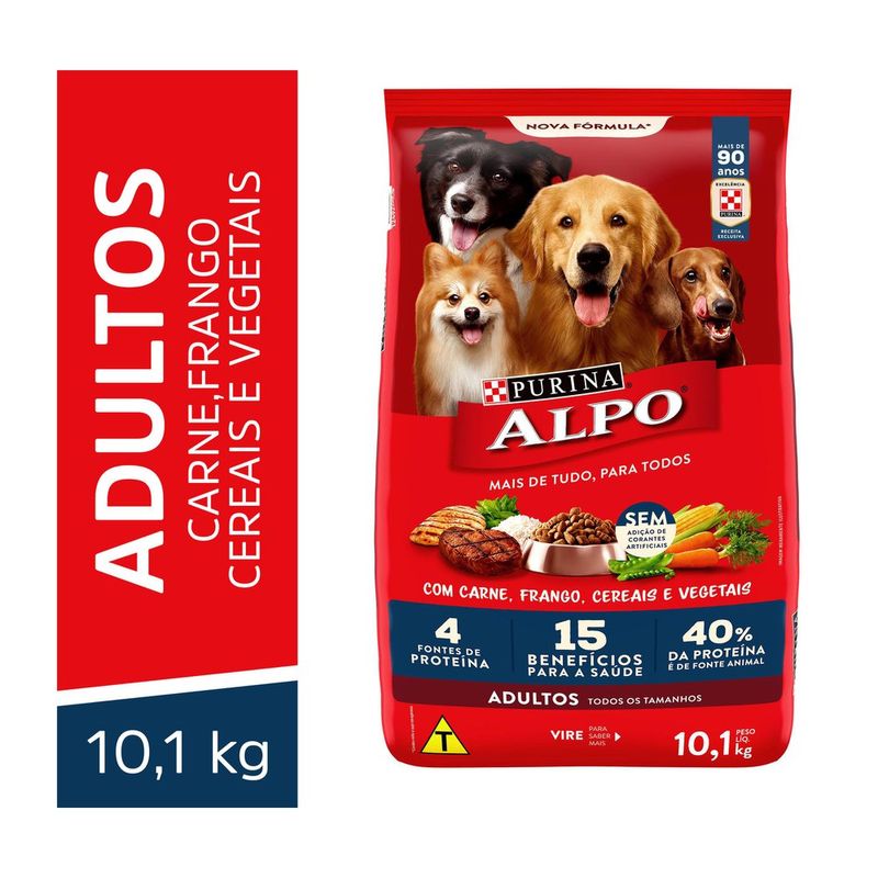 7891000240380-NESTLEPURINAALPORacaoSecaparaCaesAdultossaborcarnefrangocereaisvegetais10.1kg.jpg