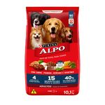 7891000050804-NESTLEPURINAALPORacaoSecaparaCaesReceitasCaseirasCarneGrelhadacomVegetais1kg-2.jpg