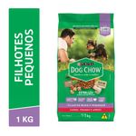 7891000116616-NESTLE®PURINA®DOGCHOW®Extralife®RacaoSecaparaCaesFilhotesMinis-PequenosFrangoeArroz1kg.jpg