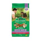 7891000116616-NESTLE®PURINA®DOGCHOW®Extralife®RacaoSecaparaCaesFilhotesMinis-PequenosFrangoeArroz1kg-1.jpg