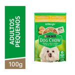 7891000244111-NESTLE®PURINA®DOGCHOW®ExtraLife®RacaoUmidaparaCaesAdultosMinis-PequenosFrango100g.jpg