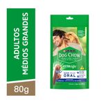 7891000261989-NESTLE®PURINA®DOGCHOW®SaudeOral®PetiscoparaCaesAdultosMedioseGrandes80g.jpg