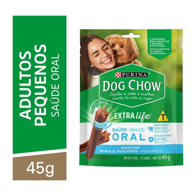 7891000262009-NESTLE®PURINA®DOGCHOW®SaudeOral®PetiscoparaCaesAdultosMinis-Pequenos45g.jpg