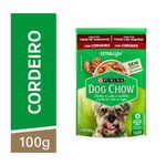 7891000115671-NESTLE®PURINA®DOGCHOW®ExtraLife®RacaoUmidaparaCaesAdultosdeTodososTamanhosCordeiro100g.jpg